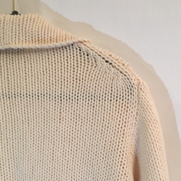 Eddie Bauer XL Cardigan - Picture 6 of 6